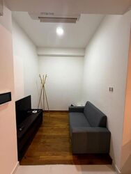 Sophia Hills (D9), Condominium #631386311